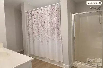 9206 Rotherham Lane, Charlotte, NC 28216 - Photo 20