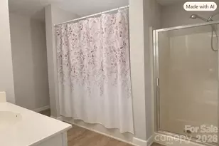 9206 Rotherham Ln, Charlotte, NC 28216 - Photo 20