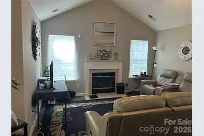 9206 Rotherham Lane, Charlotte, NC 28216 - Photo 6