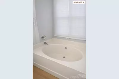 9206 Rotherham Lane, Charlotte, NC 28216 - Photo 22