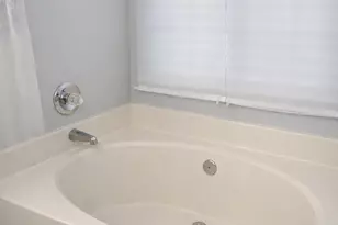 9206 Rotherham Ln, Charlotte, NC 28216 - Photo 22