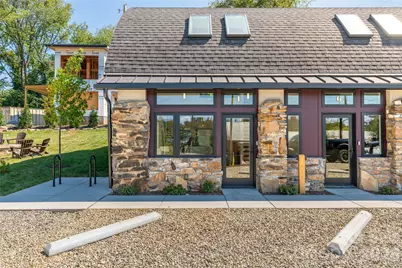 4 Roberts Street, Asheville, NC 28801 - Photo 2