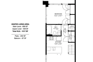 4 Roberts St, Asheville, NC 28801 - Photo 38
