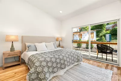 4 Roberts Street, Asheville, NC 28801 - Photo 20