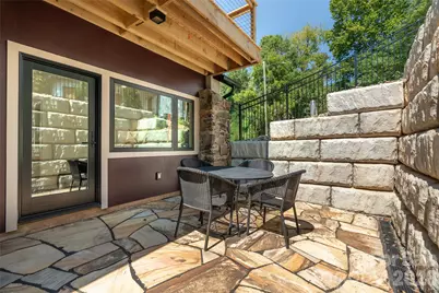 4 Roberts Street, Asheville, NC 28801 - Photo 16