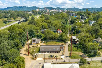 4 Roberts Street, Asheville, NC 28801 - Photo 28