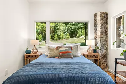 4 Roberts Street, Asheville, NC 28801 - Photo 14