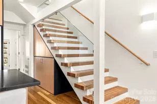 4 Roberts St, Asheville, NC 28801 - Photo 18