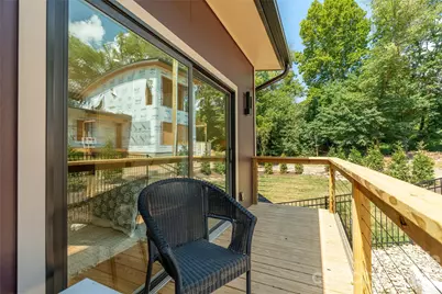 4 Roberts Street, Asheville, NC 28801 - Photo 24