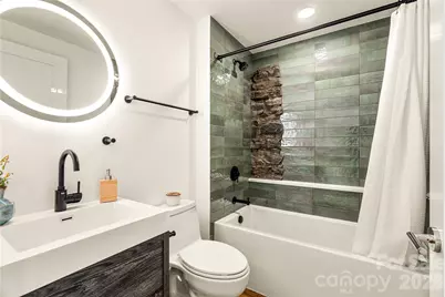 4 Roberts Street, Asheville, NC 28801 - Photo 12