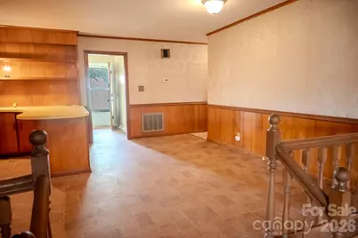 5522 Gilboa Road, Marshville, NC 28103 - Photo 30