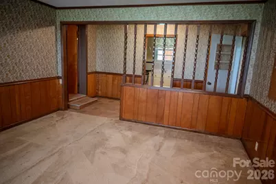 5522 Gilboa Road, Marshville, NC 28103 - Photo 12