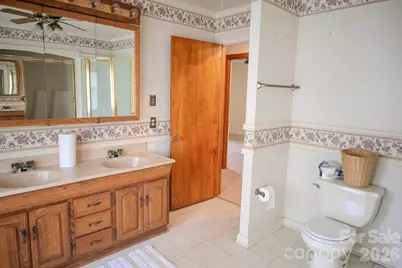5522 Gilboa Road, Marshville, NC 28103 - Photo 24