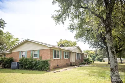 5522 Gilboa Road, Marshville, NC 28103 - Photo 4