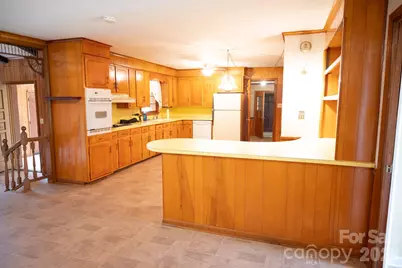 5522 Gilboa Road, Marshville, NC 28103 - Photo 26