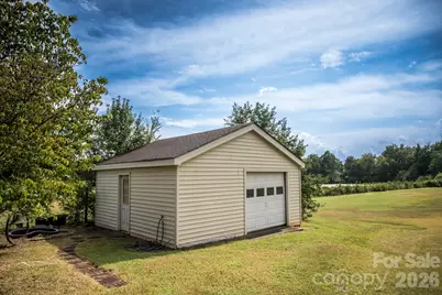 5522 Gilboa Road, Marshville, NC 28103 - Photo 2