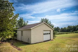 5522 Gilboa Rd, Marshville, NC 28103 - Photo 2