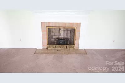 5522 Gilboa Road, Marshville, NC 28103 - Photo 28
