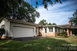 5522 Gilboa Rd, Marshville, NC 28103 - Photo 1