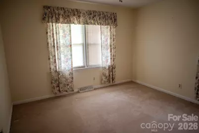 5522 Gilboa Road, Marshville, NC 28103 - Photo 20