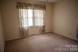 5522 Gilboa Rd, Marshville, NC 28103 - Photo 20