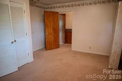 5522 Gilboa Road, Marshville, NC 28103 - Photo 16