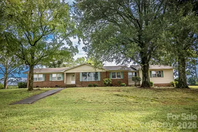 5522 Gilboa Road, Marshville, NC 28103 - Photo 8