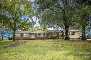 5522 Gilboa Rd, Marshville, NC 28103 - Photo 8