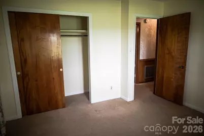 5522 Gilboa Road, Marshville, NC 28103 - Photo 22