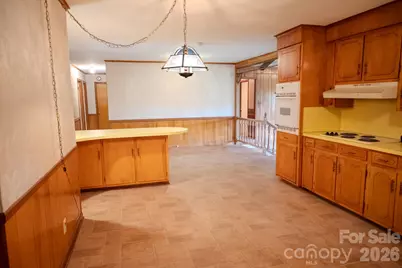 5522 Gilboa Road, Marshville, NC 28103 - Photo 32
