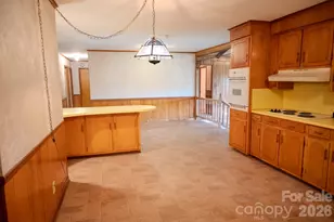 5522 Gilboa Rd, Marshville, NC 28103 - Photo 32
