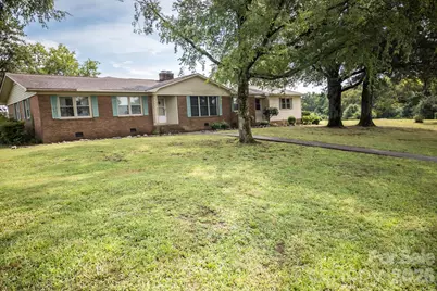 5522 Gilboa Road, Marshville, NC 28103 - Photo 6
