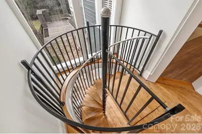 320 E Worthington Avenue, Charlotte, NC 28203 - Photo 24