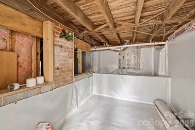 320 E Worthington Avenue, Charlotte, NC 28203 - Photo 34