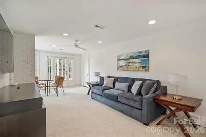320 E Worthington Avenue, Charlotte, NC 28203 - Photo 28