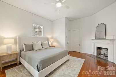 320 E Worthington Avenue, Charlotte, NC 28203 - Photo 14