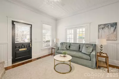 320 E Worthington Avenue, Charlotte, NC 28203 - Photo 8