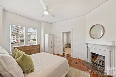 320 E Worthington Avenue, Charlotte, NC 28203 - Photo 18