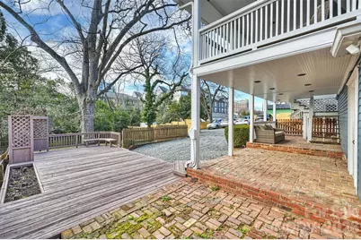 320 E Worthington Avenue, Charlotte, NC 28203 - Photo 36
