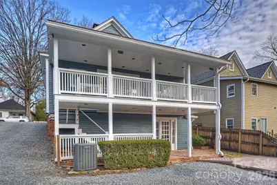 320 E Worthington Avenue, Charlotte, NC 28203 - Photo 40