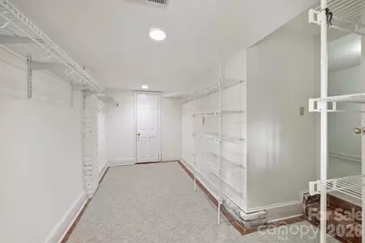 320 E Worthington Avenue, Charlotte, NC 28203 - Photo 32