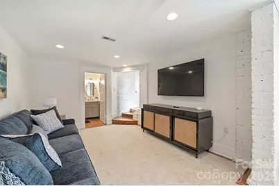 320 E Worthington Avenue, Charlotte, NC 28203 - Photo 30