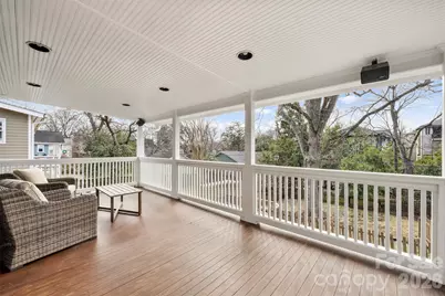 320 E Worthington Avenue, Charlotte, NC 28203 - Photo 26
