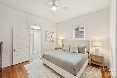 320 E Worthington Avenue, Charlotte, NC 28203 - Photo 16