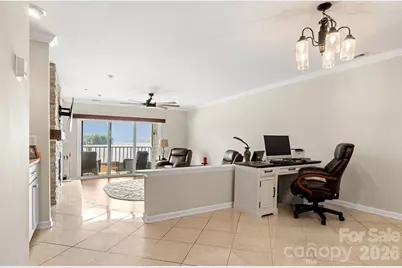 9816 Emerald Point Drive #5, Charlotte, NC 28278 - Photo 6