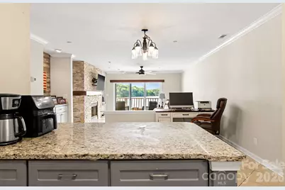 9816 Emerald Point Drive #5, Charlotte, NC 28278 - Photo 10