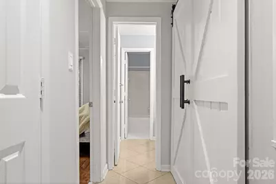 9816 Emerald Point Drive #5, Charlotte, NC 28278 - Photo 18
