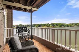 9816 Emerald Point Dr, Charlotte, NC 28278 - Photo 26