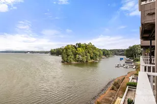 9816 Emerald Point Dr, Charlotte, NC 28278 - Photo 28