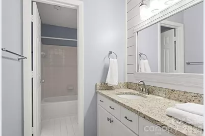 9816 Emerald Point Drive #5, Charlotte, NC 28278 - Photo 22